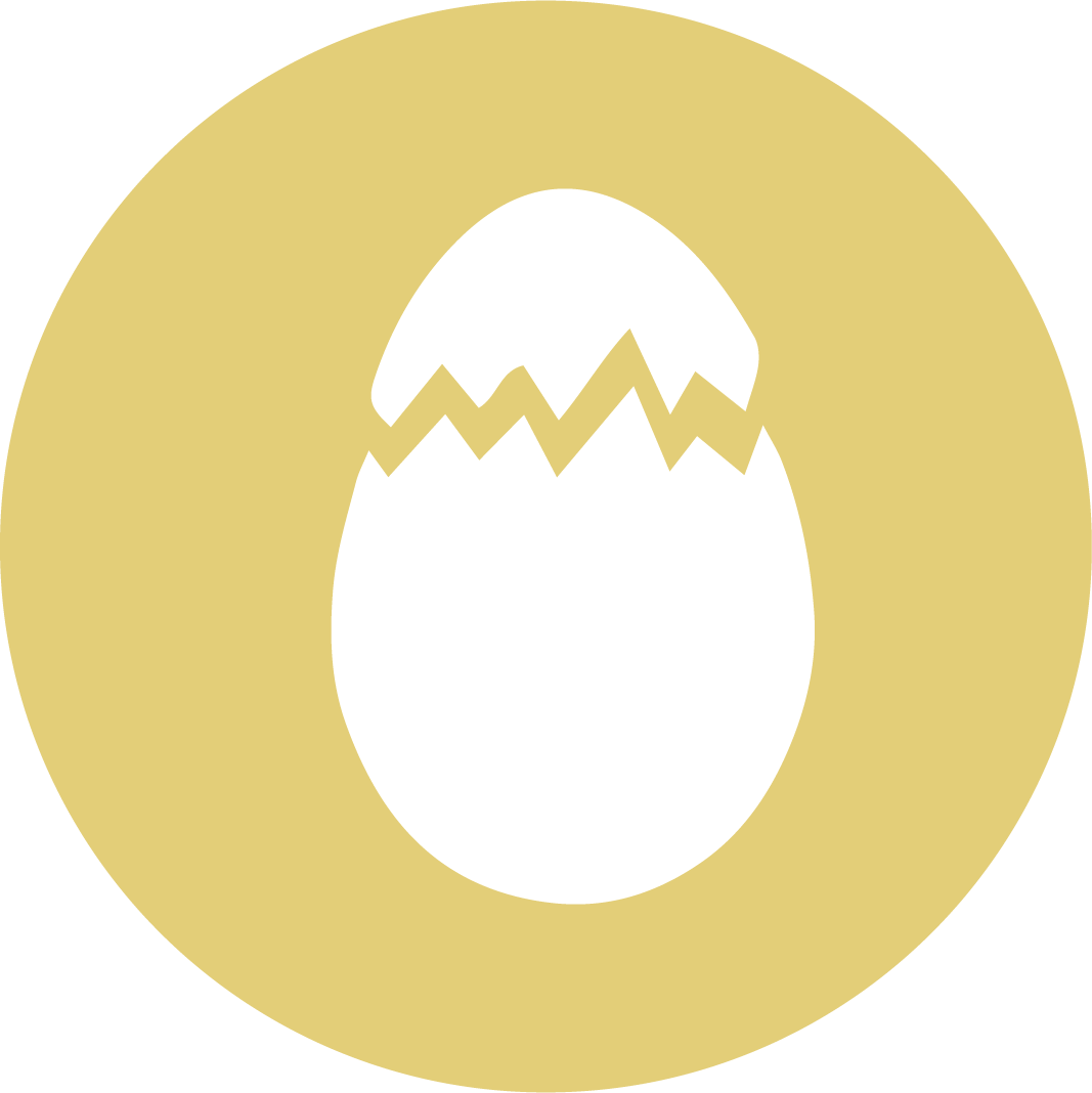logo img/14.png
